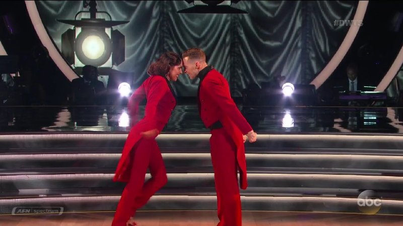 1_0_0_0_0_0_0_0_0_0 (2).jpg