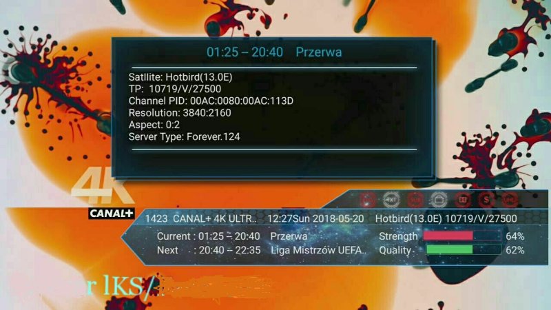 5f6x8d4iuhov.jpg