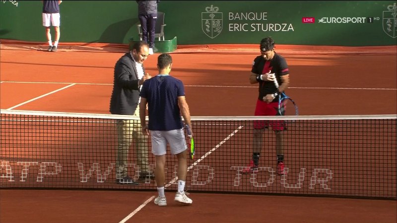 1_0_1_3E25_2EE0_13E_820000_0_0_0 (10).jpg