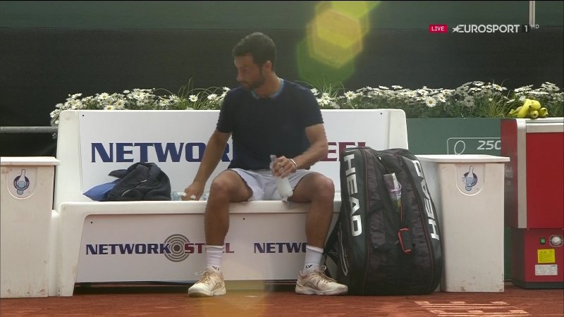 1_0_1_3E25_2EE0_13E_820000_0_0_0 (6).jpg