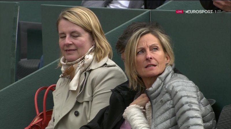 1_0_1_3E25_2EE0_13E_820000_0_0_0 (5).jpg