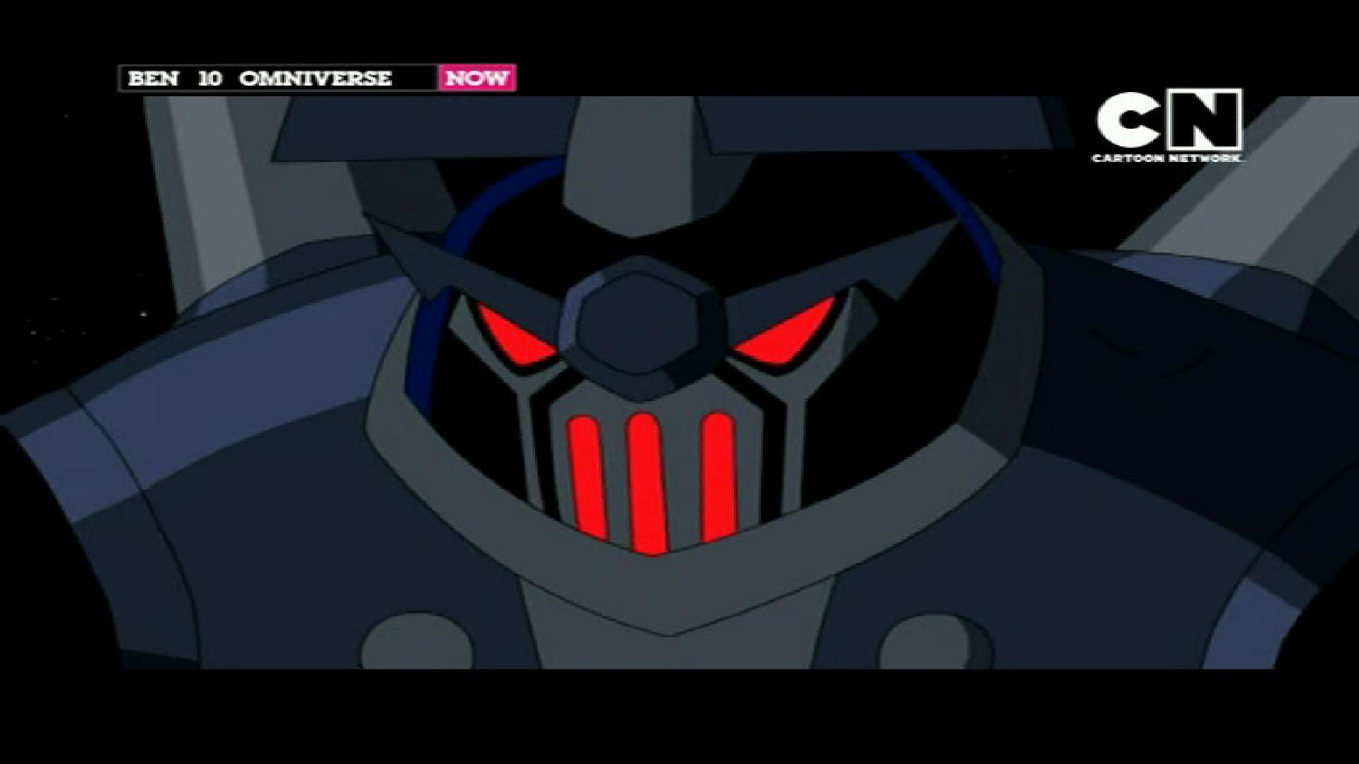 cn.JPG