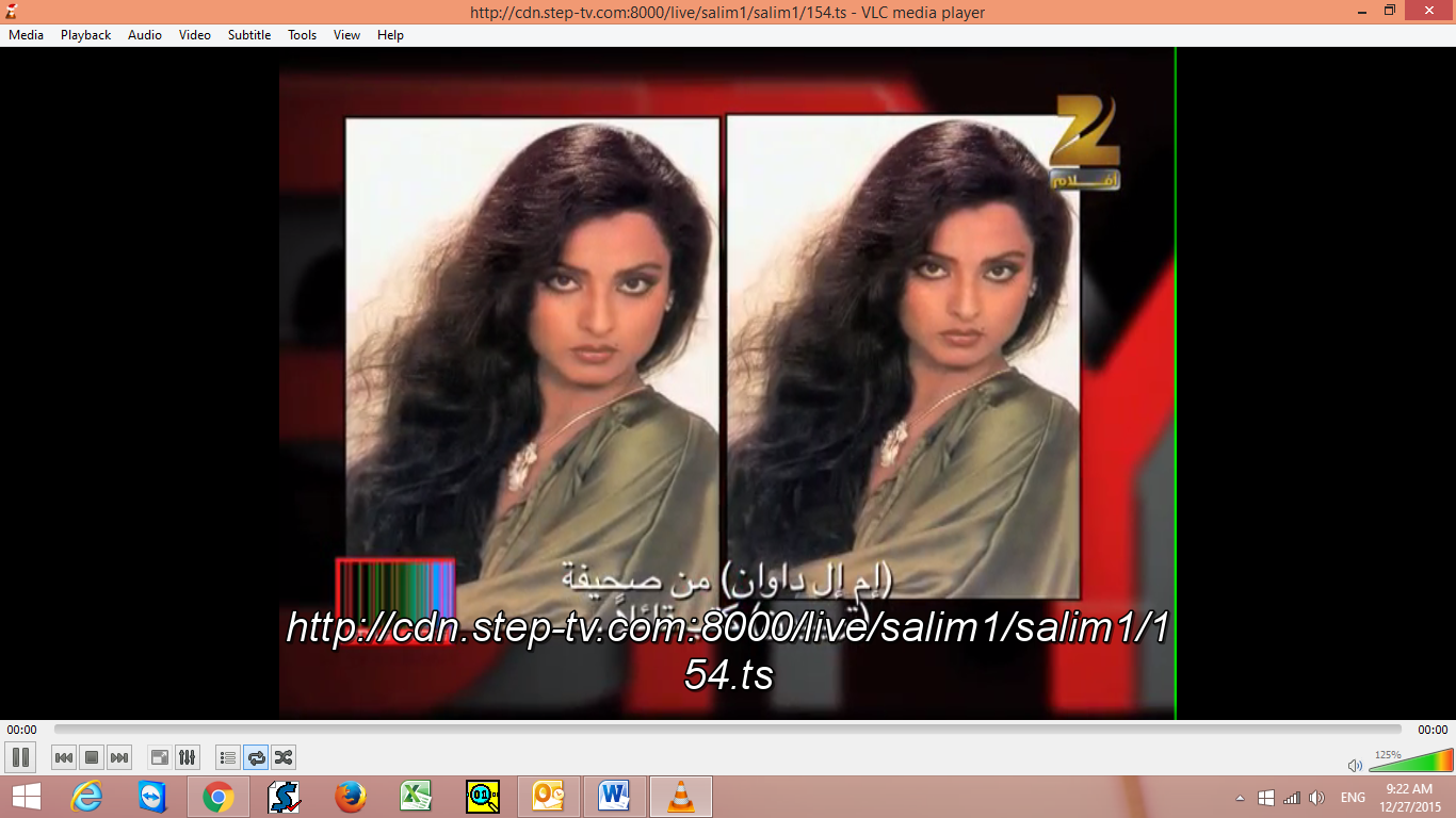 Screenshot (149).png