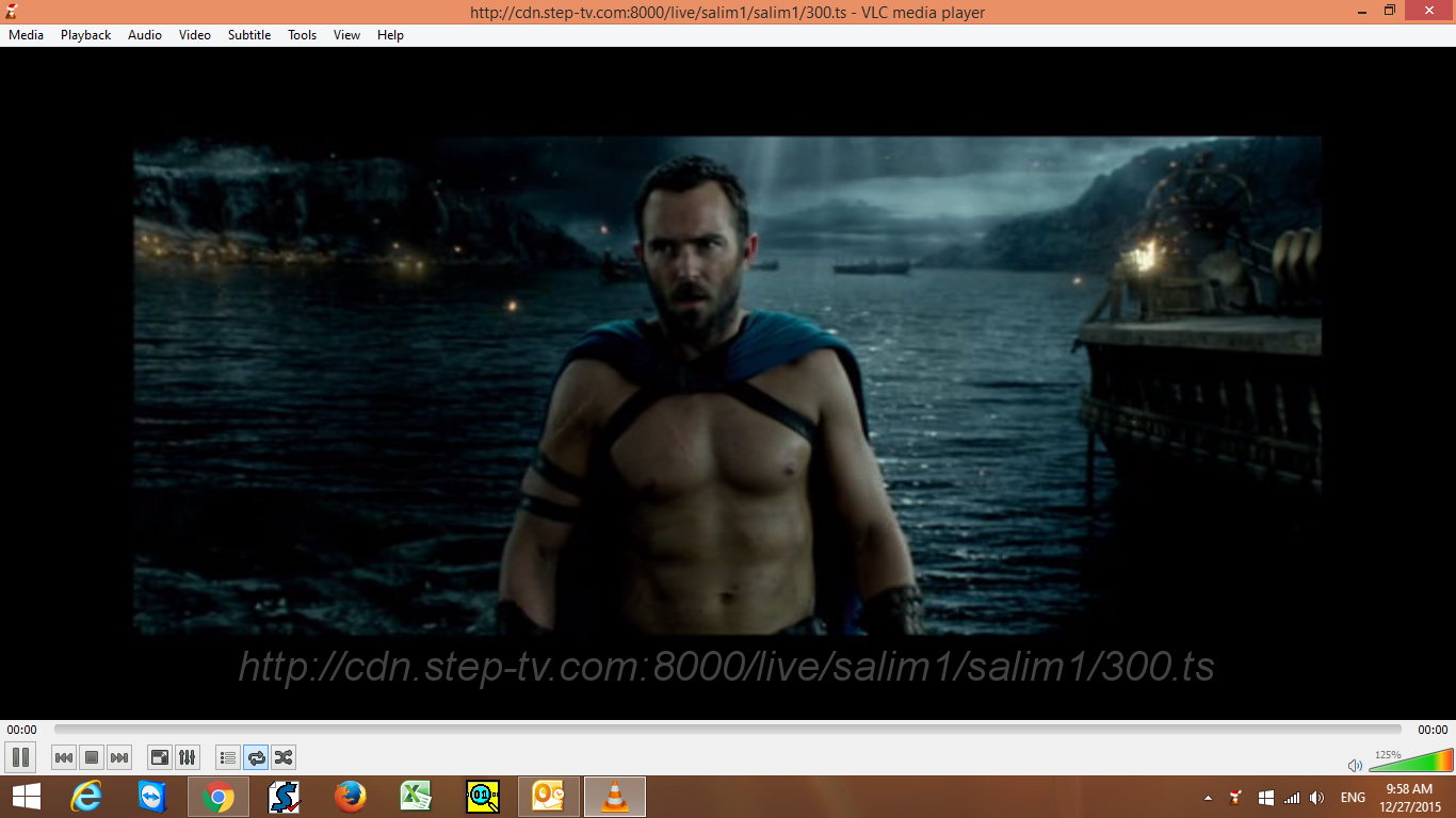 Screenshot (151).png