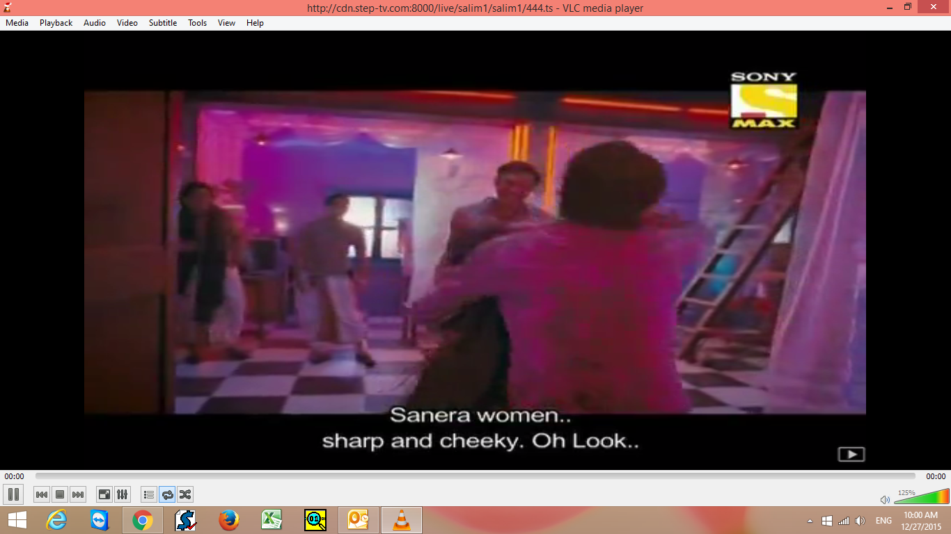 Screenshot (152).png