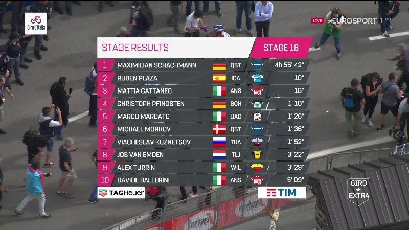 1_0_1_3E25_2EE0_13E_820000_0_0_0 (21).jpg