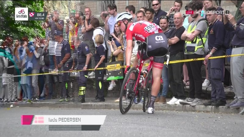 1_0_1_3E25_2EE0_13E_820000_0_0_0 (2).jpg