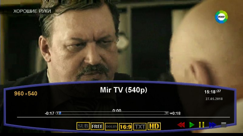 4097_0_1_0_0_0_0_0_0_0 (1).jpg