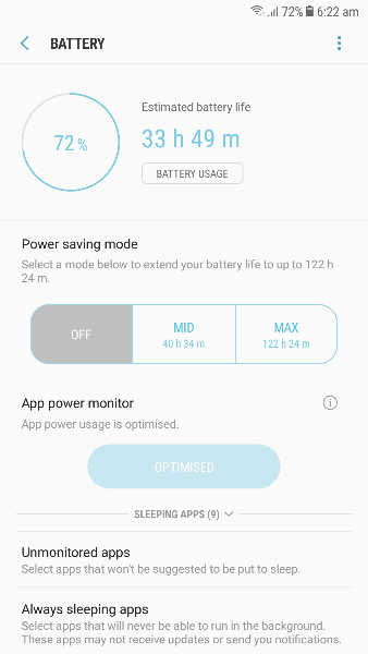 Screenshot_20180601-062213.png