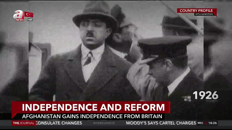 screenshot (3).jpg