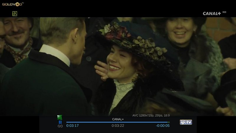 screenshot (6).jpg