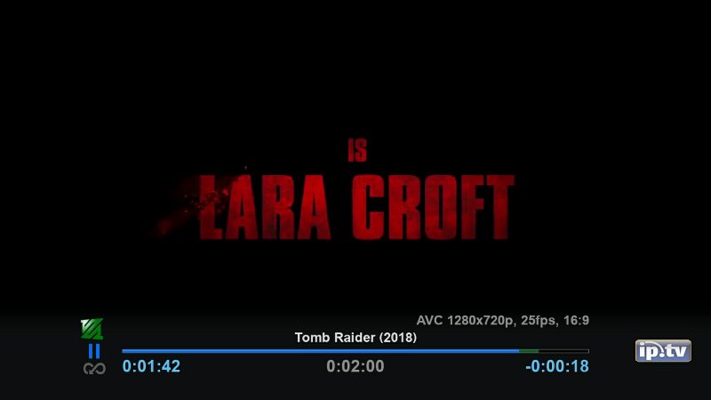 screenshot (2).jpg