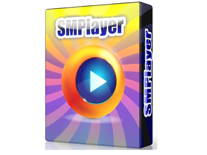 smplayer.jpg