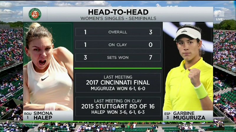 1_0_16_6B_65_12_5A0000_0_0_0 (1).jpg