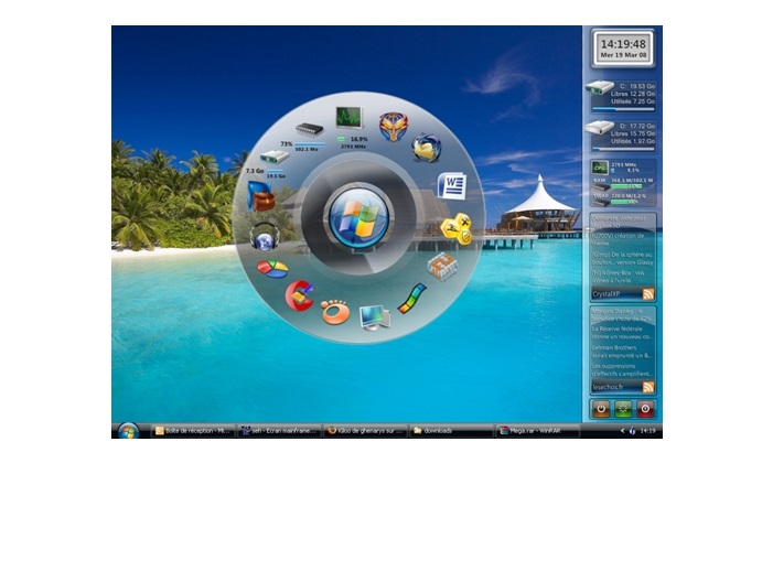 rainmeter.jpg