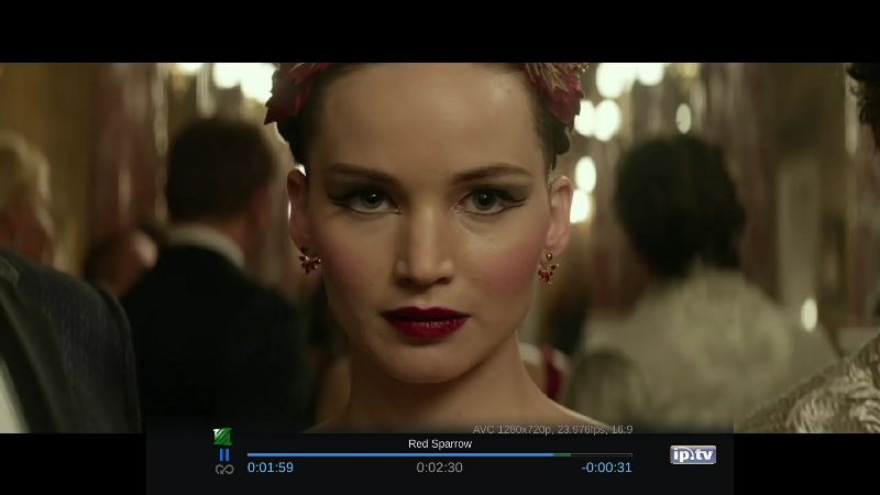 screenshot (7).jpg