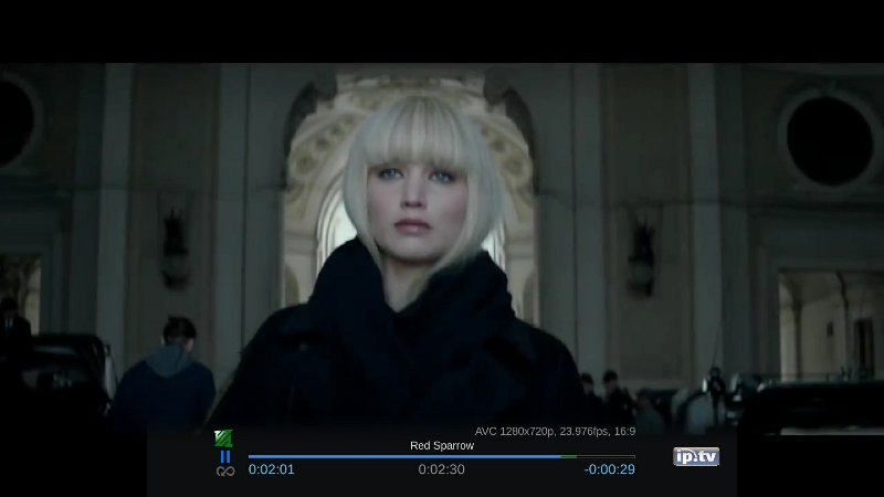 screenshot (6).jpg