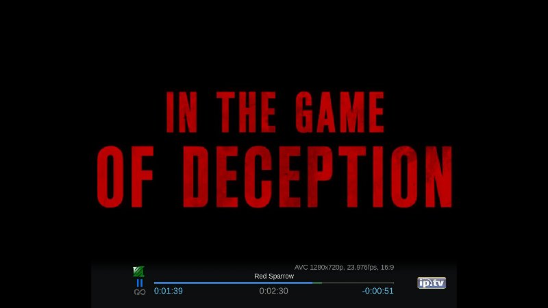 screenshot (5).jpg
