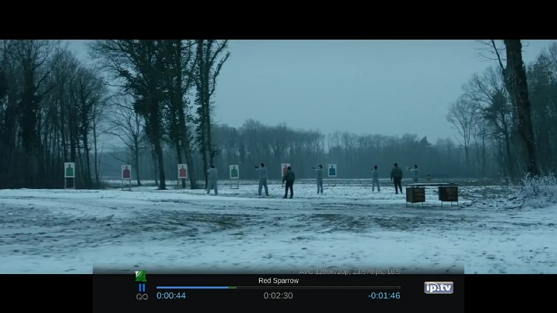 screenshot (3).jpg