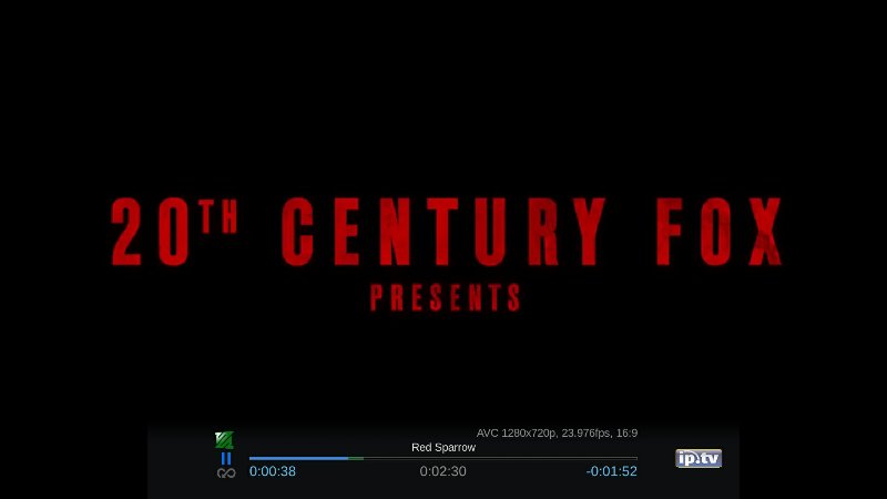 screenshot (1).jpg