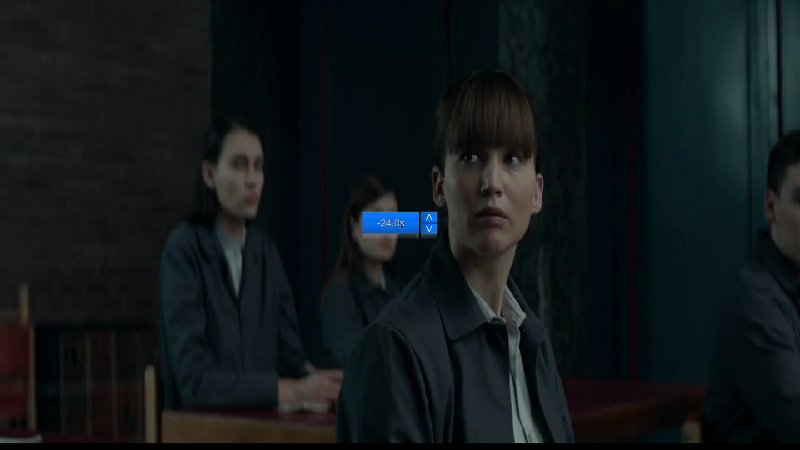 screenshot.jpg