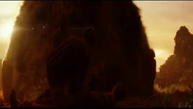 screenshot (1).jpg