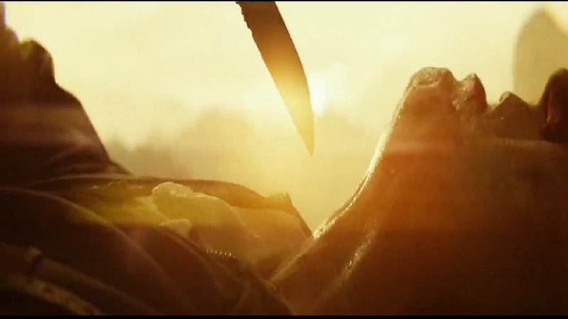 screenshot.jpg