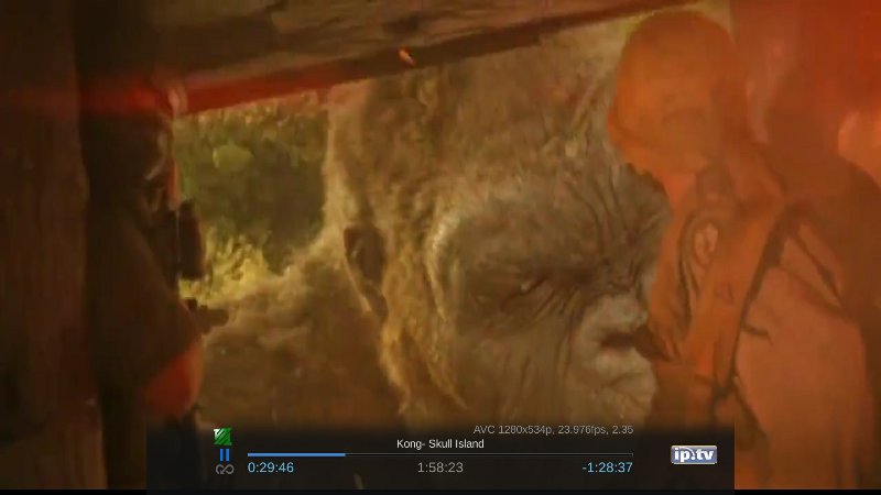 screenshot (6).jpg