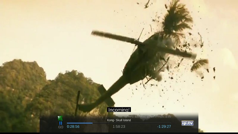 screenshot (5).jpg