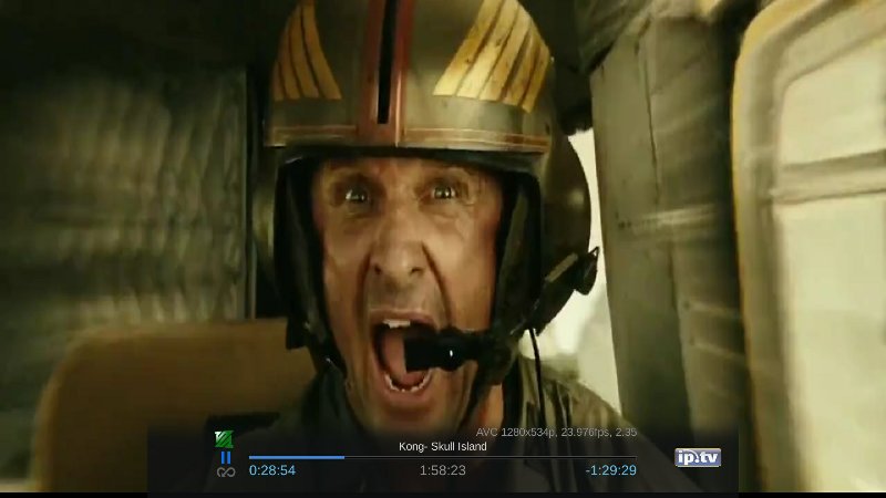 screenshot (4).jpg