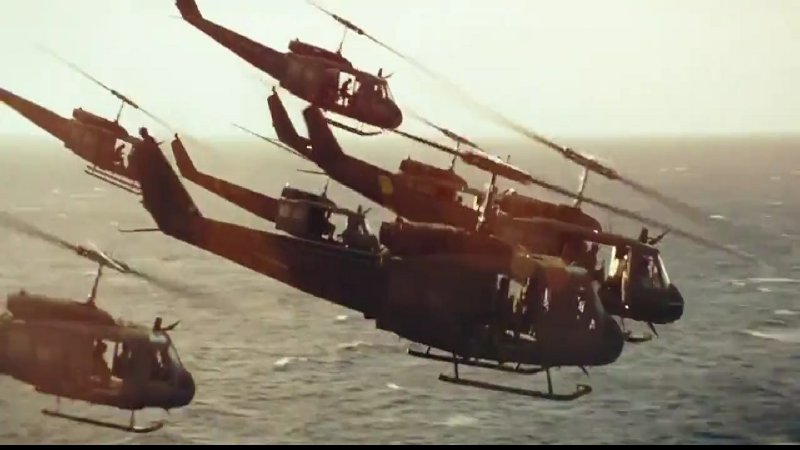 screenshot (1).jpg