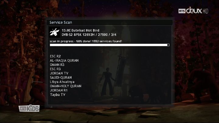 aa.jpg