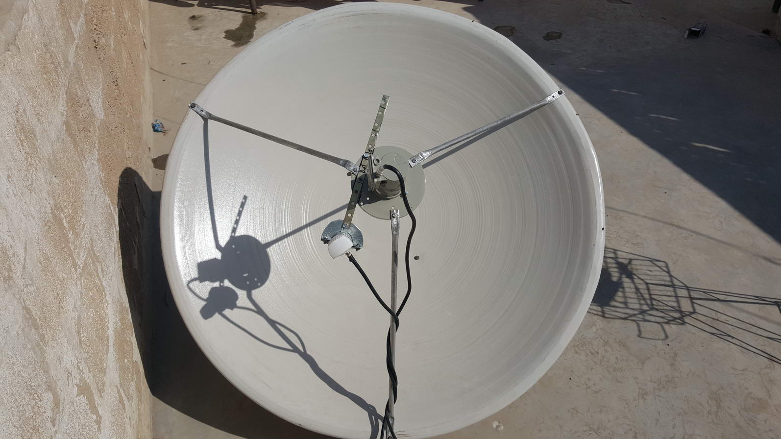 paksat.jpg