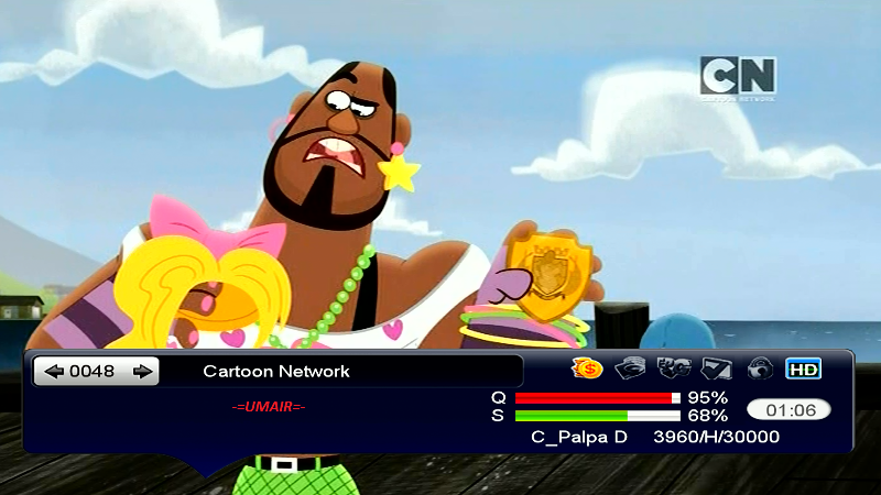 Screenshot_2007-01-01-17-06-15.png