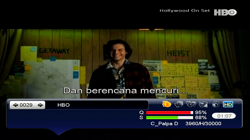 Screenshot_2007-01-01-17-07-04.png