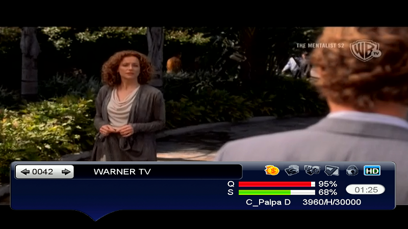 Screenshot_2007-01-01-17-25-51.png