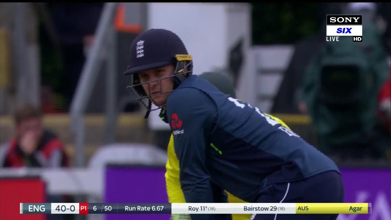 Screenshot_20180616-152716_MX Player.jpg