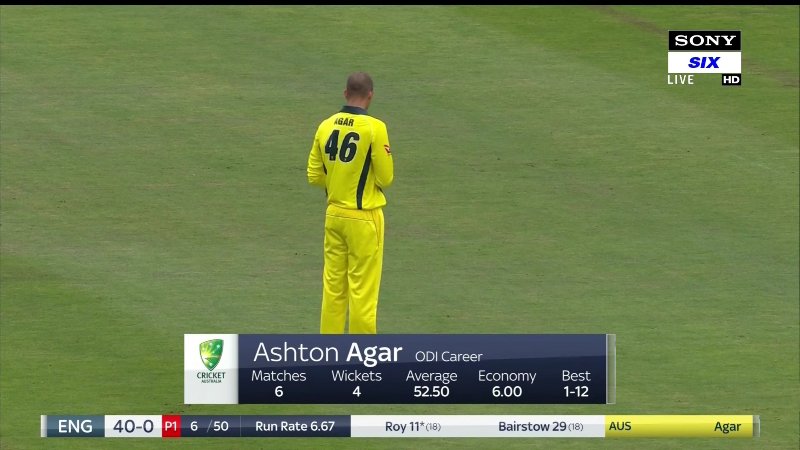 Screenshot_20180616-152644_MX Player.jpg