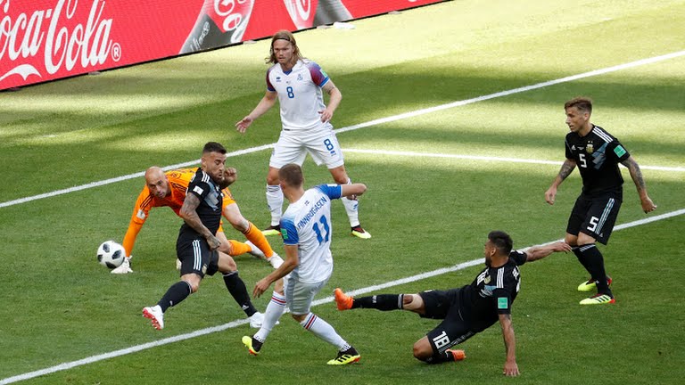 tag reuters.com,2018 newsml_RC1837B3B7B0 83667611_768x432.jpg