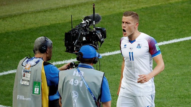 tag reuters.com,2018 newsml_RC1FE1F85120 866597068_768x432.jpg