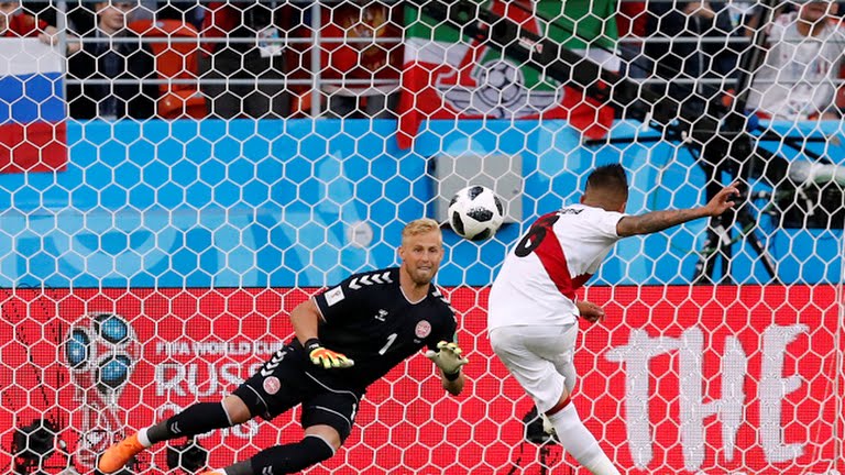 tag reuters.com,2018 newsml_RC1D1ED43760 1056867867_768x432.jpg