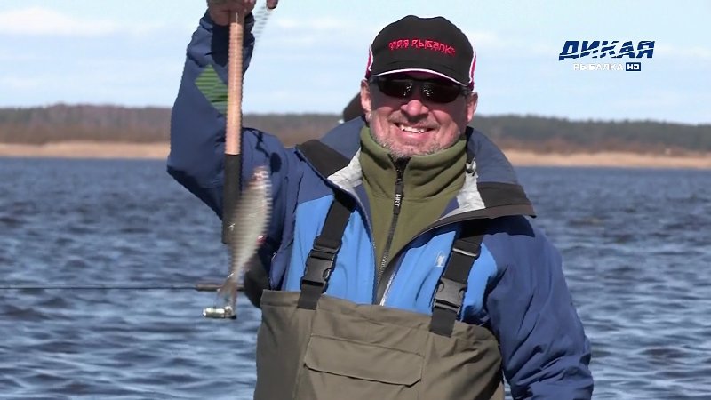 Screenshot_20180617-140408_MX Player.jpg