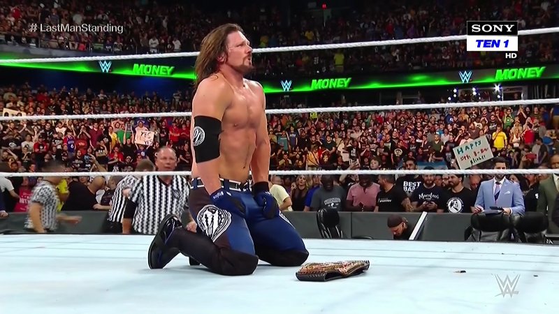 Screenshot_20180618-145241_MX Player.jpg