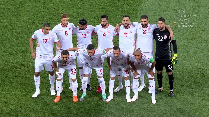 1_0_1_DE3_2D50_13E_820000_0_0_0 (2).jpg