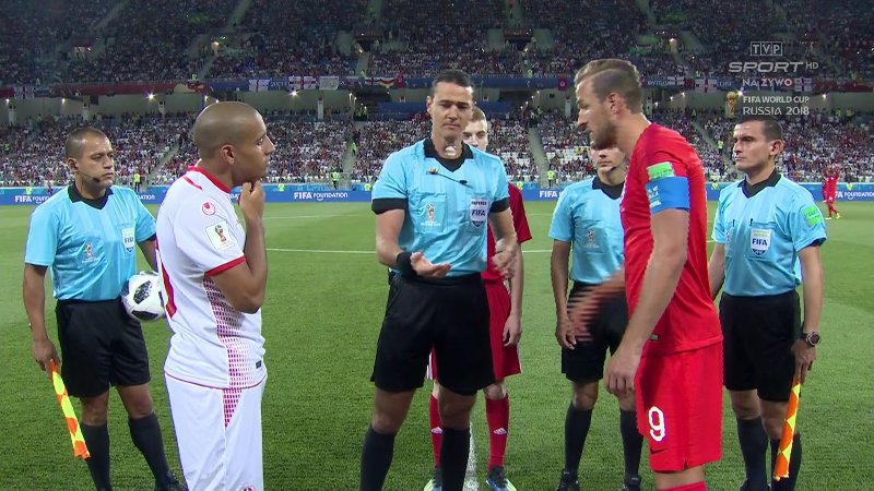 1_0_1_DE3_2D50_13E_820000_0_0_0 (3).jpg