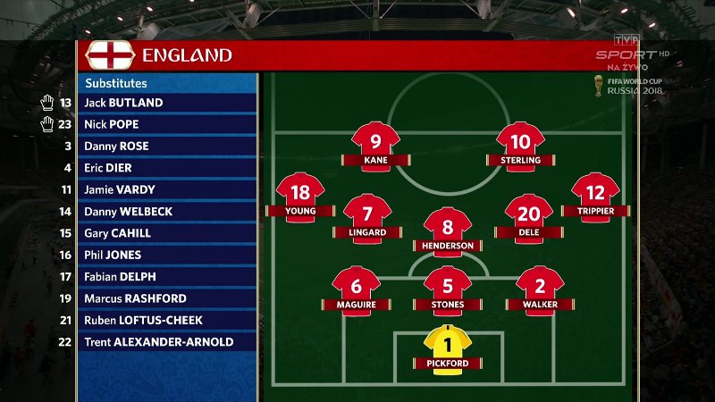 1_0_1_DE3_2D50_13E_820000_0_0_0 (6).jpg