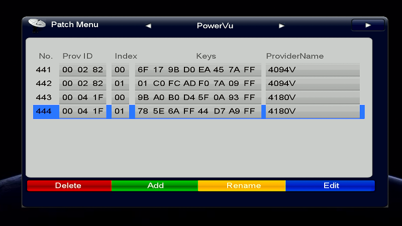 Screenshot_2007-01-01-17-26-13.png