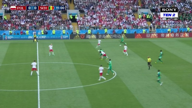 Screenshot_20180619-201337_MX Player.jpg