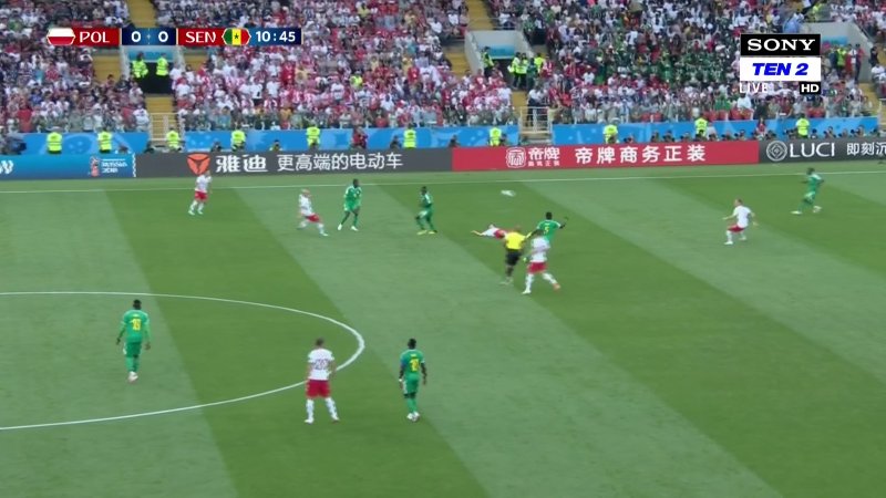 Screenshot_20180619-201323_MX Player.jpg