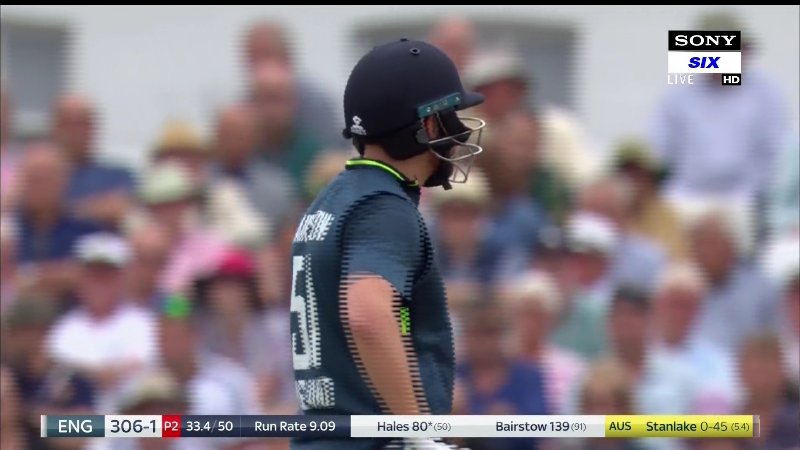 1_0_11_6_9_3A_3700000_0_0_0 (6).jpg